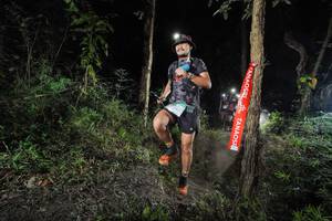 BIB: 
                            <button type="button" onclick="openModal(19450499)" class="btn btn-primary btn-sm float-right btn-popup" data-toggle="modal" data-target=".modal-high-quality">
                        <i class="fas fa-shopping-cart"></i> Add to Cart
                    </button>
                                            <button type="button" onclick="isThisMe(19450499, true)" class="btn btn-success btn-sm float-right btn-popup btn-isme hidden" data-toggle="tooltip" data-placement="bottom" title="นี่คือรูปของคุณใช่ไหม คลิกที่นี่เพื่อเอาเข้าอัลบั้ม">
                        <i class="fas fa-plus"></i> Add to album
                    </button>
                    <button type="button" onclick="isThisMe(19450499, false)" class="btn btn-warning btn-sm float-right btn-popup btn-isnotme hidden">
                        <i class="fas fa-ban"></i> Remove from album
                    </button>