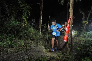 BIB: 
                            <button type="button" onclick="openModal(19449977)" class="btn btn-primary btn-sm float-right btn-popup" data-toggle="modal" data-target=".modal-high-quality">
                        <i class="fas fa-shopping-cart"></i> Add to Cart
                    </button>
                                            <button type="button" onclick="isThisMe(19449977, true)" class="btn btn-success btn-sm float-right btn-popup btn-isme hidden" data-toggle="tooltip" data-placement="bottom" title="นี่คือรูปของคุณใช่ไหม คลิกที่นี่เพื่อเอาเข้าอัลบั้ม">
                        <i class="fas fa-plus"></i> Add to album
                    </button>
                    <button type="button" onclick="isThisMe(19449977, false)" class="btn btn-warning btn-sm float-right btn-popup btn-isnotme hidden">
                        <i class="fas fa-ban"></i> Remove from album
                    </button>