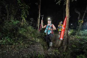 BIB: 
                            <button type="button" onclick="openModal(19445349)" class="btn btn-primary btn-sm float-right btn-popup" data-toggle="modal" data-target=".modal-high-quality">
                        <i class="fas fa-shopping-cart"></i> Add to Cart
                    </button>
                                            <button type="button" onclick="isThisMe(19445349, true)" class="btn btn-success btn-sm float-right btn-popup btn-isme hidden" data-toggle="tooltip" data-placement="bottom" title="นี่คือรูปของคุณใช่ไหม คลิกที่นี่เพื่อเอาเข้าอัลบั้ม">
                        <i class="fas fa-plus"></i> Add to album
                    </button>
                    <button type="button" onclick="isThisMe(19445349, false)" class="btn btn-warning btn-sm float-right btn-popup btn-isnotme hidden">
                        <i class="fas fa-ban"></i> Remove from album
                    </button>