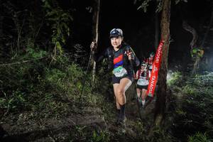 BIB: 
                            <button type="button" onclick="openModal(19449613)" class="btn btn-primary btn-sm float-right btn-popup" data-toggle="modal" data-target=".modal-high-quality">
                        <i class="fas fa-shopping-cart"></i> Add to Cart
                    </button>
                                            <button type="button" onclick="isThisMe(19449613, true)" class="btn btn-success btn-sm float-right btn-popup btn-isme hidden" data-toggle="tooltip" data-placement="bottom" title="นี่คือรูปของคุณใช่ไหม คลิกที่นี่เพื่อเอาเข้าอัลบั้ม">
                        <i class="fas fa-plus"></i> Add to album
                    </button>
                    <button type="button" onclick="isThisMe(19449613, false)" class="btn btn-warning btn-sm float-right btn-popup btn-isnotme hidden">
                        <i class="fas fa-ban"></i> Remove from album
                    </button>