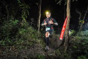 BIB: 
                            <button type="button" onclick="openModal(19444881)" class="btn btn-primary btn-sm float-right btn-popup" data-toggle="modal" data-target=".modal-high-quality">
                        <i class="fas fa-shopping-cart"></i> Add to Cart
                    </button>
                                            <button type="button" onclick="isThisMe(19444881, true)" class="btn btn-success btn-sm float-right btn-popup btn-isme hidden" data-toggle="tooltip" data-placement="bottom" title="นี่คือรูปของคุณใช่ไหม คลิกที่นี่เพื่อเอาเข้าอัลบั้ม">
                        <i class="fas fa-plus"></i> Add to album
                    </button>
                    <button type="button" onclick="isThisMe(19444881, false)" class="btn btn-warning btn-sm float-right btn-popup btn-isnotme hidden">
                        <i class="fas fa-ban"></i> Remove from album
                    </button>