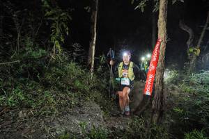 BIB: 
                            <button type="button" onclick="openModal(19449705)" class="btn btn-primary btn-sm float-right btn-popup" data-toggle="modal" data-target=".modal-high-quality">
                        <i class="fas fa-shopping-cart"></i> Add to Cart
                    </button>
                                            <button type="button" onclick="isThisMe(19449705, true)" class="btn btn-success btn-sm float-right btn-popup btn-isme hidden" data-toggle="tooltip" data-placement="bottom" title="นี่คือรูปของคุณใช่ไหม คลิกที่นี่เพื่อเอาเข้าอัลบั้ม">
                        <i class="fas fa-plus"></i> Add to album
                    </button>
                    <button type="button" onclick="isThisMe(19449705, false)" class="btn btn-warning btn-sm float-right btn-popup btn-isnotme hidden">
                        <i class="fas fa-ban"></i> Remove from album
                    </button>