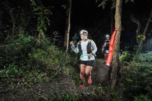 BIB: 
                            <button type="button" onclick="openModal(19444913)" class="btn btn-primary btn-sm float-right btn-popup" data-toggle="modal" data-target=".modal-high-quality">
                        <i class="fas fa-shopping-cart"></i> Add to Cart
                    </button>
                                            <button type="button" onclick="isThisMe(19444913, true)" class="btn btn-success btn-sm float-right btn-popup btn-isme hidden" data-toggle="tooltip" data-placement="bottom" title="นี่คือรูปของคุณใช่ไหม คลิกที่นี่เพื่อเอาเข้าอัลบั้ม">
                        <i class="fas fa-plus"></i> Add to album
                    </button>
                    <button type="button" onclick="isThisMe(19444913, false)" class="btn btn-warning btn-sm float-right btn-popup btn-isnotme hidden">
                        <i class="fas fa-ban"></i> Remove from album
                    </button>