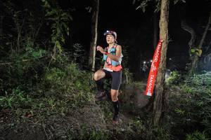 BIB: 
                            <button type="button" onclick="openModal(19445333)" class="btn btn-primary btn-sm float-right btn-popup" data-toggle="modal" data-target=".modal-high-quality">
                        <i class="fas fa-shopping-cart"></i> Add to Cart
                    </button>
                                            <button type="button" onclick="isThisMe(19445333, true)" class="btn btn-success btn-sm float-right btn-popup btn-isme hidden" data-toggle="tooltip" data-placement="bottom" title="นี่คือรูปของคุณใช่ไหม คลิกที่นี่เพื่อเอาเข้าอัลบั้ม">
                        <i class="fas fa-plus"></i> Add to album
                    </button>
                    <button type="button" onclick="isThisMe(19445333, false)" class="btn btn-warning btn-sm float-right btn-popup btn-isnotme hidden">
                        <i class="fas fa-ban"></i> Remove from album
                    </button>