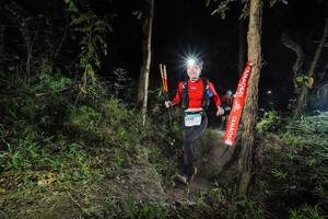 BIB: 
                            <button type="button" onclick="openModal(19444930)" class="btn btn-primary btn-sm float-right btn-popup" data-toggle="modal" data-target=".modal-high-quality">
                        <i class="fas fa-shopping-cart"></i> Add to Cart
                    </button>
                                            <button type="button" onclick="isThisMe(19444930, true)" class="btn btn-success btn-sm float-right btn-popup btn-isme hidden" data-toggle="tooltip" data-placement="bottom" title="นี่คือรูปของคุณใช่ไหม คลิกที่นี่เพื่อเอาเข้าอัลบั้ม">
                        <i class="fas fa-plus"></i> Add to album
                    </button>
                    <button type="button" onclick="isThisMe(19444930, false)" class="btn btn-warning btn-sm float-right btn-popup btn-isnotme hidden">
                        <i class="fas fa-ban"></i> Remove from album
                    </button>