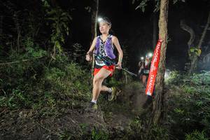 BIB: 
                            <button type="button" onclick="openModal(19449803)" class="btn btn-primary btn-sm float-right btn-popup" data-toggle="modal" data-target=".modal-high-quality">
                        <i class="fas fa-shopping-cart"></i> Add to Cart
                    </button>
                                            <button type="button" onclick="isThisMe(19449803, true)" class="btn btn-success btn-sm float-right btn-popup btn-isme hidden" data-toggle="tooltip" data-placement="bottom" title="นี่คือรูปของคุณใช่ไหม คลิกที่นี่เพื่อเอาเข้าอัลบั้ม">
                        <i class="fas fa-plus"></i> Add to album
                    </button>
                    <button type="button" onclick="isThisMe(19449803, false)" class="btn btn-warning btn-sm float-right btn-popup btn-isnotme hidden">
                        <i class="fas fa-ban"></i> Remove from album
                    </button>