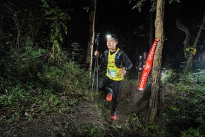 BIB: 
                            <button type="button" onclick="openModal(19443891)" class="btn btn-primary btn-sm float-right btn-popup" data-toggle="modal" data-target=".modal-high-quality">
                        <i class="fas fa-shopping-cart"></i> Add to Cart
                    </button>
                                            <button type="button" onclick="isThisMe(19443891, true)" class="btn btn-success btn-sm float-right btn-popup btn-isme hidden" data-toggle="tooltip" data-placement="bottom" title="นี่คือรูปของคุณใช่ไหม คลิกที่นี่เพื่อเอาเข้าอัลบั้ม">
                        <i class="fas fa-plus"></i> Add to album
                    </button>
                    <button type="button" onclick="isThisMe(19443891, false)" class="btn btn-warning btn-sm float-right btn-popup btn-isnotme hidden">
                        <i class="fas fa-ban"></i> Remove from album
                    </button>