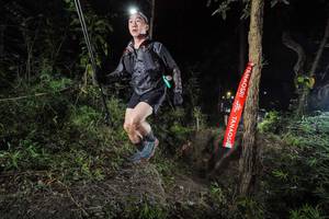 BIB: 
                            <button type="button" onclick="openModal(19444957)" class="btn btn-primary btn-sm float-right btn-popup" data-toggle="modal" data-target=".modal-high-quality">
                        <i class="fas fa-shopping-cart"></i> Add to Cart
                    </button>
                                            <button type="button" onclick="isThisMe(19444957, true)" class="btn btn-success btn-sm float-right btn-popup btn-isme hidden" data-toggle="tooltip" data-placement="bottom" title="นี่คือรูปของคุณใช่ไหม คลิกที่นี่เพื่อเอาเข้าอัลบั้ม">
                        <i class="fas fa-plus"></i> Add to album
                    </button>
                    <button type="button" onclick="isThisMe(19444957, false)" class="btn btn-warning btn-sm float-right btn-popup btn-isnotme hidden">
                        <i class="fas fa-ban"></i> Remove from album
                    </button>