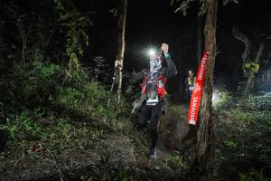 BIB: 
                            <button type="button" onclick="openModal(19445088)" class="btn btn-primary btn-sm float-right btn-popup" data-toggle="modal" data-target=".modal-high-quality">
                        <i class="fas fa-shopping-cart"></i> Add to Cart
                    </button>
                                            <button type="button" onclick="isThisMe(19445088, true)" class="btn btn-success btn-sm float-right btn-popup btn-isme hidden" data-toggle="tooltip" data-placement="bottom" title="นี่คือรูปของคุณใช่ไหม คลิกที่นี่เพื่อเอาเข้าอัลบั้ม">
                        <i class="fas fa-plus"></i> Add to album
                    </button>
                    <button type="button" onclick="isThisMe(19445088, false)" class="btn btn-warning btn-sm float-right btn-popup btn-isnotme hidden">
                        <i class="fas fa-ban"></i> Remove from album
                    </button>