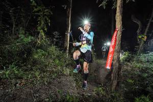 BIB: 
                            <button type="button" onclick="openModal(19445506)" class="btn btn-primary btn-sm float-right btn-popup" data-toggle="modal" data-target=".modal-high-quality">
                        <i class="fas fa-shopping-cart"></i> Add to Cart
                    </button>
                                            <button type="button" onclick="isThisMe(19445506, true)" class="btn btn-success btn-sm float-right btn-popup btn-isme hidden" data-toggle="tooltip" data-placement="bottom" title="นี่คือรูปของคุณใช่ไหม คลิกที่นี่เพื่อเอาเข้าอัลบั้ม">
                        <i class="fas fa-plus"></i> Add to album
                    </button>
                    <button type="button" onclick="isThisMe(19445506, false)" class="btn btn-warning btn-sm float-right btn-popup btn-isnotme hidden">
                        <i class="fas fa-ban"></i> Remove from album
                    </button>