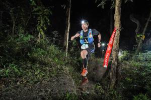 BIB: 
                            <button type="button" onclick="openModal(19444790)" class="btn btn-primary btn-sm float-right btn-popup" data-toggle="modal" data-target=".modal-high-quality">
                        <i class="fas fa-shopping-cart"></i> Add to Cart
                    </button>
                                            <button type="button" onclick="isThisMe(19444790, true)" class="btn btn-success btn-sm float-right btn-popup btn-isme hidden" data-toggle="tooltip" data-placement="bottom" title="นี่คือรูปของคุณใช่ไหม คลิกที่นี่เพื่อเอาเข้าอัลบั้ม">
                        <i class="fas fa-plus"></i> Add to album
                    </button>
                    <button type="button" onclick="isThisMe(19444790, false)" class="btn btn-warning btn-sm float-right btn-popup btn-isnotme hidden">
                        <i class="fas fa-ban"></i> Remove from album
                    </button>