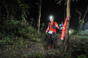 BIB: 
                            <button type="button" onclick="openModal(19445136)" class="btn btn-primary btn-sm float-right btn-popup" data-toggle="modal" data-target=".modal-high-quality">
                        <i class="fas fa-shopping-cart"></i> Add to Cart
                    </button>
                                            <button type="button" onclick="isThisMe(19445136, true)" class="btn btn-success btn-sm float-right btn-popup btn-isme hidden" data-toggle="tooltip" data-placement="bottom" title="นี่คือรูปของคุณใช่ไหม คลิกที่นี่เพื่อเอาเข้าอัลบั้ม">
                        <i class="fas fa-plus"></i> Add to album
                    </button>
                    <button type="button" onclick="isThisMe(19445136, false)" class="btn btn-warning btn-sm float-right btn-popup btn-isnotme hidden">
                        <i class="fas fa-ban"></i> Remove from album
                    </button>