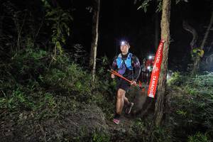 BIB: 
                            <button type="button" onclick="openModal(19449866)" class="btn btn-primary btn-sm float-right btn-popup" data-toggle="modal" data-target=".modal-high-quality">
                        <i class="fas fa-shopping-cart"></i> Add to Cart
                    </button>
                                            <button type="button" onclick="isThisMe(19449866, true)" class="btn btn-success btn-sm float-right btn-popup btn-isme hidden" data-toggle="tooltip" data-placement="bottom" title="นี่คือรูปของคุณใช่ไหม คลิกที่นี่เพื่อเอาเข้าอัลบั้ม">
                        <i class="fas fa-plus"></i> Add to album
                    </button>
                    <button type="button" onclick="isThisMe(19449866, false)" class="btn btn-warning btn-sm float-right btn-popup btn-isnotme hidden">
                        <i class="fas fa-ban"></i> Remove from album
                    </button>