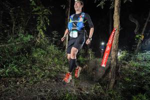 BIB: 
                            <button type="button" onclick="openModal(19444793)" class="btn btn-primary btn-sm float-right btn-popup" data-toggle="modal" data-target=".modal-high-quality">
                        <i class="fas fa-shopping-cart"></i> Add to Cart
                    </button>
                                            <button type="button" onclick="isThisMe(19444793, true)" class="btn btn-success btn-sm float-right btn-popup btn-isme hidden" data-toggle="tooltip" data-placement="bottom" title="นี่คือรูปของคุณใช่ไหม คลิกที่นี่เพื่อเอาเข้าอัลบั้ม">
                        <i class="fas fa-plus"></i> Add to album
                    </button>
                    <button type="button" onclick="isThisMe(19444793, false)" class="btn btn-warning btn-sm float-right btn-popup btn-isnotme hidden">
                        <i class="fas fa-ban"></i> Remove from album
                    </button>