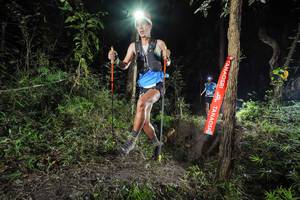 BIB: 
                            <button type="button" onclick="openModal(19441102)" class="btn btn-primary btn-sm float-right btn-popup" data-toggle="modal" data-target=".modal-high-quality">
                        <i class="fas fa-shopping-cart"></i> Add to Cart
                    </button>
                                            <button type="button" onclick="isThisMe(19441102, true)" class="btn btn-success btn-sm float-right btn-popup btn-isme hidden" data-toggle="tooltip" data-placement="bottom" title="นี่คือรูปของคุณใช่ไหม คลิกที่นี่เพื่อเอาเข้าอัลบั้ม">
                        <i class="fas fa-plus"></i> Add to album
                    </button>
                    <button type="button" onclick="isThisMe(19441102, false)" class="btn btn-warning btn-sm float-right btn-popup btn-isnotme hidden">
                        <i class="fas fa-ban"></i> Remove from album
                    </button>