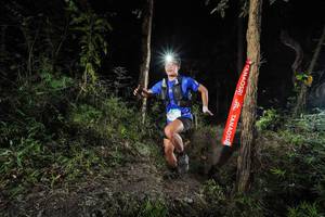 BIB: 
                            <button type="button" onclick="openModal(19441387)" class="btn btn-primary btn-sm float-right btn-popup" data-toggle="modal" data-target=".modal-high-quality">
                        <i class="fas fa-shopping-cart"></i> Add to Cart
                    </button>
                                            <button type="button" onclick="isThisMe(19441387, true)" class="btn btn-success btn-sm float-right btn-popup btn-isme hidden" data-toggle="tooltip" data-placement="bottom" title="นี่คือรูปของคุณใช่ไหม คลิกที่นี่เพื่อเอาเข้าอัลบั้ม">
                        <i class="fas fa-plus"></i> Add to album
                    </button>
                    <button type="button" onclick="isThisMe(19441387, false)" class="btn btn-warning btn-sm float-right btn-popup btn-isnotme hidden">
                        <i class="fas fa-ban"></i> Remove from album
                    </button>