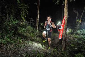 BIB: 
                            <button type="button" onclick="openModal(19449798)" class="btn btn-primary btn-sm float-right btn-popup" data-toggle="modal" data-target=".modal-high-quality">
                        <i class="fas fa-shopping-cart"></i> Add to Cart
                    </button>
                                            <button type="button" onclick="isThisMe(19449798, true)" class="btn btn-success btn-sm float-right btn-popup btn-isme hidden" data-toggle="tooltip" data-placement="bottom" title="นี่คือรูปของคุณใช่ไหม คลิกที่นี่เพื่อเอาเข้าอัลบั้ม">
                        <i class="fas fa-plus"></i> Add to album
                    </button>
                    <button type="button" onclick="isThisMe(19449798, false)" class="btn btn-warning btn-sm float-right btn-popup btn-isnotme hidden">
                        <i class="fas fa-ban"></i> Remove from album
                    </button>