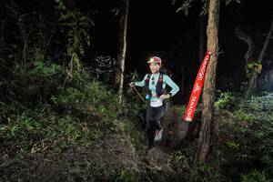 BIB: 
                            <button type="button" onclick="openModal(19444773)" class="btn btn-primary btn-sm float-right btn-popup" data-toggle="modal" data-target=".modal-high-quality">
                        <i class="fas fa-shopping-cart"></i> Add to Cart
                    </button>
                                            <button type="button" onclick="isThisMe(19444773, true)" class="btn btn-success btn-sm float-right btn-popup btn-isme hidden" data-toggle="tooltip" data-placement="bottom" title="นี่คือรูปของคุณใช่ไหม คลิกที่นี่เพื่อเอาเข้าอัลบั้ม">
                        <i class="fas fa-plus"></i> Add to album
                    </button>
                    <button type="button" onclick="isThisMe(19444773, false)" class="btn btn-warning btn-sm float-right btn-popup btn-isnotme hidden">
                        <i class="fas fa-ban"></i> Remove from album
                    </button>