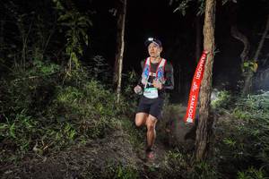 BIB: 
                            <button type="button" onclick="openModal(19443078)" class="btn btn-primary btn-sm float-right btn-popup" data-toggle="modal" data-target=".modal-high-quality">
                        <i class="fas fa-shopping-cart"></i> Add to Cart
                    </button>
                                            <button type="button" onclick="isThisMe(19443078, true)" class="btn btn-success btn-sm float-right btn-popup btn-isme hidden" data-toggle="tooltip" data-placement="bottom" title="นี่คือรูปของคุณใช่ไหม คลิกที่นี่เพื่อเอาเข้าอัลบั้ม">
                        <i class="fas fa-plus"></i> Add to album
                    </button>
                    <button type="button" onclick="isThisMe(19443078, false)" class="btn btn-warning btn-sm float-right btn-popup btn-isnotme hidden">
                        <i class="fas fa-ban"></i> Remove from album
                    </button>