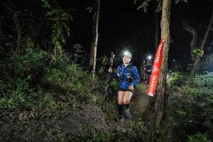 BIB: 
                            <button type="button" onclick="openModal(19449686)" class="btn btn-primary btn-sm float-right btn-popup" data-toggle="modal" data-target=".modal-high-quality">
                        <i class="fas fa-shopping-cart"></i> Add to Cart
                    </button>
                                            <button type="button" onclick="isThisMe(19449686, true)" class="btn btn-success btn-sm float-right btn-popup btn-isme hidden" data-toggle="tooltip" data-placement="bottom" title="นี่คือรูปของคุณใช่ไหม คลิกที่นี่เพื่อเอาเข้าอัลบั้ม">
                        <i class="fas fa-plus"></i> Add to album
                    </button>
                    <button type="button" onclick="isThisMe(19449686, false)" class="btn btn-warning btn-sm float-right btn-popup btn-isnotme hidden">
                        <i class="fas fa-ban"></i> Remove from album
                    </button>