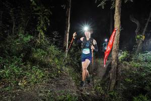 BIB: 
                            <button type="button" onclick="openModal(19443580)" class="btn btn-primary btn-sm float-right btn-popup" data-toggle="modal" data-target=".modal-high-quality">
                        <i class="fas fa-shopping-cart"></i> Add to Cart
                    </button>
                                            <button type="button" onclick="isThisMe(19443580, true)" class="btn btn-success btn-sm float-right btn-popup btn-isme hidden" data-toggle="tooltip" data-placement="bottom" title="นี่คือรูปของคุณใช่ไหม คลิกที่นี่เพื่อเอาเข้าอัลบั้ม">
                        <i class="fas fa-plus"></i> Add to album
                    </button>
                    <button type="button" onclick="isThisMe(19443580, false)" class="btn btn-warning btn-sm float-right btn-popup btn-isnotme hidden">
                        <i class="fas fa-ban"></i> Remove from album
                    </button>