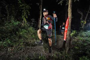 BIB: 
                            <button type="button" onclick="openModal(19450419)" class="btn btn-primary btn-sm float-right btn-popup" data-toggle="modal" data-target=".modal-high-quality">
                        <i class="fas fa-shopping-cart"></i> Add to Cart
                    </button>
                                            <button type="button" onclick="isThisMe(19450419, true)" class="btn btn-success btn-sm float-right btn-popup btn-isme hidden" data-toggle="tooltip" data-placement="bottom" title="นี่คือรูปของคุณใช่ไหม คลิกที่นี่เพื่อเอาเข้าอัลบั้ม">
                        <i class="fas fa-plus"></i> Add to album
                    </button>
                    <button type="button" onclick="isThisMe(19450419, false)" class="btn btn-warning btn-sm float-right btn-popup btn-isnotme hidden">
                        <i class="fas fa-ban"></i> Remove from album
                    </button>