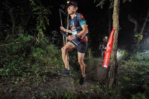 BIB: 
                            <button type="button" onclick="openModal(19445682)" class="btn btn-primary btn-sm float-right btn-popup" data-toggle="modal" data-target=".modal-high-quality">
                        <i class="fas fa-shopping-cart"></i> Add to Cart
                    </button>
                                            <button type="button" onclick="isThisMe(19445682, true)" class="btn btn-success btn-sm float-right btn-popup btn-isme hidden" data-toggle="tooltip" data-placement="bottom" title="นี่คือรูปของคุณใช่ไหม คลิกที่นี่เพื่อเอาเข้าอัลบั้ม">
                        <i class="fas fa-plus"></i> Add to album
                    </button>
                    <button type="button" onclick="isThisMe(19445682, false)" class="btn btn-warning btn-sm float-right btn-popup btn-isnotme hidden">
                        <i class="fas fa-ban"></i> Remove from album
                    </button>