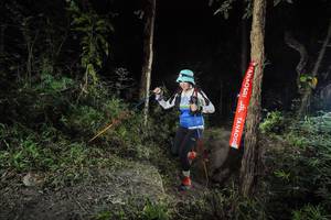 BIB: 
                            <button type="button" onclick="openModal(19452842)" class="btn btn-primary btn-sm float-right btn-popup" data-toggle="modal" data-target=".modal-high-quality">
                        <i class="fas fa-shopping-cart"></i> Add to Cart
                    </button>
                                            <button type="button" onclick="isThisMe(19452842, true)" class="btn btn-success btn-sm float-right btn-popup btn-isme hidden" data-toggle="tooltip" data-placement="bottom" title="นี่คือรูปของคุณใช่ไหม คลิกที่นี่เพื่อเอาเข้าอัลบั้ม">
                        <i class="fas fa-plus"></i> Add to album
                    </button>
                    <button type="button" onclick="isThisMe(19452842, false)" class="btn btn-warning btn-sm float-right btn-popup btn-isnotme hidden">
                        <i class="fas fa-ban"></i> Remove from album
                    </button>