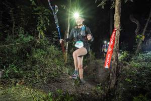 BIB: 
                            <button type="button" onclick="openModal(19445485)" class="btn btn-primary btn-sm float-right btn-popup" data-toggle="modal" data-target=".modal-high-quality">
                        <i class="fas fa-shopping-cart"></i> Add to Cart
                    </button>
                                            <button type="button" onclick="isThisMe(19445485, true)" class="btn btn-success btn-sm float-right btn-popup btn-isme hidden" data-toggle="tooltip" data-placement="bottom" title="นี่คือรูปของคุณใช่ไหม คลิกที่นี่เพื่อเอาเข้าอัลบั้ม">
                        <i class="fas fa-plus"></i> Add to album
                    </button>
                    <button type="button" onclick="isThisMe(19445485, false)" class="btn btn-warning btn-sm float-right btn-popup btn-isnotme hidden">
                        <i class="fas fa-ban"></i> Remove from album
                    </button>