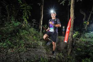 BIB: 
                            <button type="button" onclick="openModal(19449847)" class="btn btn-primary btn-sm float-right btn-popup" data-toggle="modal" data-target=".modal-high-quality">
                        <i class="fas fa-shopping-cart"></i> Add to Cart
                    </button>
                                            <button type="button" onclick="isThisMe(19449847, true)" class="btn btn-success btn-sm float-right btn-popup btn-isme hidden" data-toggle="tooltip" data-placement="bottom" title="นี่คือรูปของคุณใช่ไหม คลิกที่นี่เพื่อเอาเข้าอัลบั้ม">
                        <i class="fas fa-plus"></i> Add to album
                    </button>
                    <button type="button" onclick="isThisMe(19449847, false)" class="btn btn-warning btn-sm float-right btn-popup btn-isnotme hidden">
                        <i class="fas fa-ban"></i> Remove from album
                    </button>