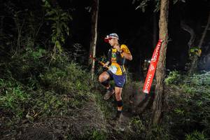 BIB: 
                            <button type="button" onclick="openModal(19443526)" class="btn btn-primary btn-sm float-right btn-popup" data-toggle="modal" data-target=".modal-high-quality">
                        <i class="fas fa-shopping-cart"></i> Add to Cart
                    </button>
                                            <button type="button" onclick="isThisMe(19443526, true)" class="btn btn-success btn-sm float-right btn-popup btn-isme hidden" data-toggle="tooltip" data-placement="bottom" title="นี่คือรูปของคุณใช่ไหม คลิกที่นี่เพื่อเอาเข้าอัลบั้ม">
                        <i class="fas fa-plus"></i> Add to album
                    </button>
                    <button type="button" onclick="isThisMe(19443526, false)" class="btn btn-warning btn-sm float-right btn-popup btn-isnotme hidden">
                        <i class="fas fa-ban"></i> Remove from album
                    </button>