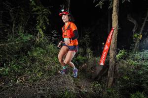 BIB: 
                            <button type="button" onclick="openModal(19444750)" class="btn btn-primary btn-sm float-right btn-popup" data-toggle="modal" data-target=".modal-high-quality">
                        <i class="fas fa-shopping-cart"></i> Add to Cart
                    </button>
                                            <button type="button" onclick="isThisMe(19444750, true)" class="btn btn-success btn-sm float-right btn-popup btn-isme hidden" data-toggle="tooltip" data-placement="bottom" title="นี่คือรูปของคุณใช่ไหม คลิกที่นี่เพื่อเอาเข้าอัลบั้ม">
                        <i class="fas fa-plus"></i> Add to album
                    </button>
                    <button type="button" onclick="isThisMe(19444750, false)" class="btn btn-warning btn-sm float-right btn-popup btn-isnotme hidden">
                        <i class="fas fa-ban"></i> Remove from album
                    </button>