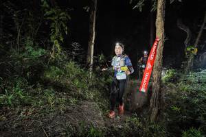 BIB: 
                            <button type="button" onclick="openModal(19446142)" class="btn btn-primary btn-sm float-right btn-popup" data-toggle="modal" data-target=".modal-high-quality">
                        <i class="fas fa-shopping-cart"></i> Add to Cart
                    </button>
                                            <button type="button" onclick="isThisMe(19446142, true)" class="btn btn-success btn-sm float-right btn-popup btn-isme hidden" data-toggle="tooltip" data-placement="bottom" title="นี่คือรูปของคุณใช่ไหม คลิกที่นี่เพื่อเอาเข้าอัลบั้ม">
                        <i class="fas fa-plus"></i> Add to album
                    </button>
                    <button type="button" onclick="isThisMe(19446142, false)" class="btn btn-warning btn-sm float-right btn-popup btn-isnotme hidden">
                        <i class="fas fa-ban"></i> Remove from album
                    </button>