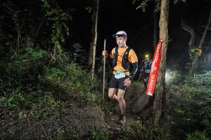 BIB: 
                            <button type="button" onclick="openModal(19450117)" class="btn btn-primary btn-sm float-right btn-popup" data-toggle="modal" data-target=".modal-high-quality">
                        <i class="fas fa-shopping-cart"></i> Add to Cart
                    </button>
                                            <button type="button" onclick="isThisMe(19450117, true)" class="btn btn-success btn-sm float-right btn-popup btn-isme hidden" data-toggle="tooltip" data-placement="bottom" title="นี่คือรูปของคุณใช่ไหม คลิกที่นี่เพื่อเอาเข้าอัลบั้ม">
                        <i class="fas fa-plus"></i> Add to album
                    </button>
                    <button type="button" onclick="isThisMe(19450117, false)" class="btn btn-warning btn-sm float-right btn-popup btn-isnotme hidden">
                        <i class="fas fa-ban"></i> Remove from album
                    </button>