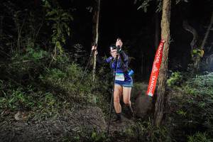 BIB: 
                            <button type="button" onclick="openModal(19453077)" class="btn btn-primary btn-sm float-right btn-popup" data-toggle="modal" data-target=".modal-high-quality">
                        <i class="fas fa-shopping-cart"></i> Add to Cart
                    </button>
                                            <button type="button" onclick="isThisMe(19453077, true)" class="btn btn-success btn-sm float-right btn-popup btn-isme hidden" data-toggle="tooltip" data-placement="bottom" title="นี่คือรูปของคุณใช่ไหม คลิกที่นี่เพื่อเอาเข้าอัลบั้ม">
                        <i class="fas fa-plus"></i> Add to album
                    </button>
                    <button type="button" onclick="isThisMe(19453077, false)" class="btn btn-warning btn-sm float-right btn-popup btn-isnotme hidden">
                        <i class="fas fa-ban"></i> Remove from album
                    </button>