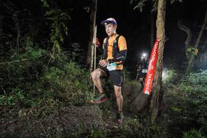 BIB: 
                            <button type="button" onclick="openModal(19450120)" class="btn btn-primary btn-sm float-right btn-popup" data-toggle="modal" data-target=".modal-high-quality">
                        <i class="fas fa-shopping-cart"></i> Add to Cart
                    </button>
                                            <button type="button" onclick="isThisMe(19450120, true)" class="btn btn-success btn-sm float-right btn-popup btn-isme hidden" data-toggle="tooltip" data-placement="bottom" title="นี่คือรูปของคุณใช่ไหม คลิกที่นี่เพื่อเอาเข้าอัลบั้ม">
                        <i class="fas fa-plus"></i> Add to album
                    </button>
                    <button type="button" onclick="isThisMe(19450120, false)" class="btn btn-warning btn-sm float-right btn-popup btn-isnotme hidden">
                        <i class="fas fa-ban"></i> Remove from album
                    </button>