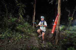 BIB: 
                            <button type="button" onclick="openModal(19444712)" class="btn btn-primary btn-sm float-right btn-popup" data-toggle="modal" data-target=".modal-high-quality">
                        <i class="fas fa-shopping-cart"></i> Add to Cart
                    </button>
                                            <button type="button" onclick="isThisMe(19444712, true)" class="btn btn-success btn-sm float-right btn-popup btn-isme hidden" data-toggle="tooltip" data-placement="bottom" title="นี่คือรูปของคุณใช่ไหม คลิกที่นี่เพื่อเอาเข้าอัลบั้ม">
                        <i class="fas fa-plus"></i> Add to album
                    </button>
                    <button type="button" onclick="isThisMe(19444712, false)" class="btn btn-warning btn-sm float-right btn-popup btn-isnotme hidden">
                        <i class="fas fa-ban"></i> Remove from album
                    </button>