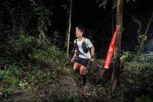 BIB: 
                            <button type="button" onclick="openModal(19442271)" class="btn btn-primary btn-sm float-right btn-popup" data-toggle="modal" data-target=".modal-high-quality">
                        <i class="fas fa-shopping-cart"></i> Add to Cart
                    </button>
                                            <button type="button" onclick="isThisMe(19442271, true)" class="btn btn-success btn-sm float-right btn-popup btn-isme hidden" data-toggle="tooltip" data-placement="bottom" title="นี่คือรูปของคุณใช่ไหม คลิกที่นี่เพื่อเอาเข้าอัลบั้ม">
                        <i class="fas fa-plus"></i> Add to album
                    </button>
                    <button type="button" onclick="isThisMe(19442271, false)" class="btn btn-warning btn-sm float-right btn-popup btn-isnotme hidden">
                        <i class="fas fa-ban"></i> Remove from album
                    </button>