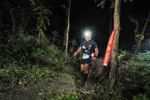 BIB: 
                            <button type="button" onclick="openModal(19442686)" class="btn btn-primary btn-sm float-right btn-popup" data-toggle="modal" data-target=".modal-high-quality">
                        <i class="fas fa-shopping-cart"></i> Add to Cart
                    </button>
                                            <button type="button" onclick="isThisMe(19442686, true)" class="btn btn-success btn-sm float-right btn-popup btn-isme hidden" data-toggle="tooltip" data-placement="bottom" title="นี่คือรูปของคุณใช่ไหม คลิกที่นี่เพื่อเอาเข้าอัลบั้ม">
                        <i class="fas fa-plus"></i> Add to album
                    </button>
                    <button type="button" onclick="isThisMe(19442686, false)" class="btn btn-warning btn-sm float-right btn-popup btn-isnotme hidden">
                        <i class="fas fa-ban"></i> Remove from album
                    </button>