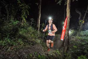 BIB: 
                            <button type="button" onclick="openModal(19449077)" class="btn btn-primary btn-sm float-right btn-popup" data-toggle="modal" data-target=".modal-high-quality">
                        <i class="fas fa-shopping-cart"></i> Add to Cart
                    </button>
                                            <button type="button" onclick="isThisMe(19449077, true)" class="btn btn-success btn-sm float-right btn-popup btn-isme hidden" data-toggle="tooltip" data-placement="bottom" title="นี่คือรูปของคุณใช่ไหม คลิกที่นี่เพื่อเอาเข้าอัลบั้ม">
                        <i class="fas fa-plus"></i> Add to album
                    </button>
                    <button type="button" onclick="isThisMe(19449077, false)" class="btn btn-warning btn-sm float-right btn-popup btn-isnotme hidden">
                        <i class="fas fa-ban"></i> Remove from album
                    </button>