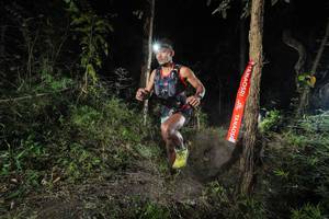 BIB: 
                            <button type="button" onclick="openModal(19442145)" class="btn btn-primary btn-sm float-right btn-popup" data-toggle="modal" data-target=".modal-high-quality">
                        <i class="fas fa-shopping-cart"></i> Add to Cart
                    </button>
                                            <button type="button" onclick="isThisMe(19442145, true)" class="btn btn-success btn-sm float-right btn-popup btn-isme hidden" data-toggle="tooltip" data-placement="bottom" title="นี่คือรูปของคุณใช่ไหม คลิกที่นี่เพื่อเอาเข้าอัลบั้ม">
                        <i class="fas fa-plus"></i> Add to album
                    </button>
                    <button type="button" onclick="isThisMe(19442145, false)" class="btn btn-warning btn-sm float-right btn-popup btn-isnotme hidden">
                        <i class="fas fa-ban"></i> Remove from album
                    </button>