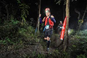 BIB: 
                            <button type="button" onclick="openModal(19449813)" class="btn btn-primary btn-sm float-right btn-popup" data-toggle="modal" data-target=".modal-high-quality">
                        <i class="fas fa-shopping-cart"></i> Add to Cart
                    </button>
                                            <button type="button" onclick="isThisMe(19449813, true)" class="btn btn-success btn-sm float-right btn-popup btn-isme hidden" data-toggle="tooltip" data-placement="bottom" title="นี่คือรูปของคุณใช่ไหม คลิกที่นี่เพื่อเอาเข้าอัลบั้ม">
                        <i class="fas fa-plus"></i> Add to album
                    </button>
                    <button type="button" onclick="isThisMe(19449813, false)" class="btn btn-warning btn-sm float-right btn-popup btn-isnotme hidden">
                        <i class="fas fa-ban"></i> Remove from album
                    </button>