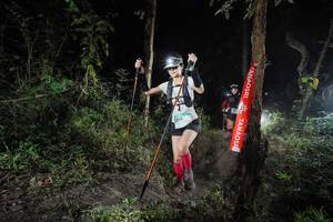 BIB: 
                            <button type="button" onclick="openModal(19449882)" class="btn btn-primary btn-sm float-right btn-popup" data-toggle="modal" data-target=".modal-high-quality">
                        <i class="fas fa-shopping-cart"></i> Add to Cart
                    </button>
                                            <button type="button" onclick="isThisMe(19449882, true)" class="btn btn-success btn-sm float-right btn-popup btn-isme hidden" data-toggle="tooltip" data-placement="bottom" title="นี่คือรูปของคุณใช่ไหม คลิกที่นี่เพื่อเอาเข้าอัลบั้ม">
                        <i class="fas fa-plus"></i> Add to album
                    </button>
                    <button type="button" onclick="isThisMe(19449882, false)" class="btn btn-warning btn-sm float-right btn-popup btn-isnotme hidden">
                        <i class="fas fa-ban"></i> Remove from album
                    </button>