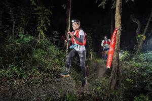 BIB: 
                            <button type="button" onclick="openModal(19449774)" class="btn btn-primary btn-sm float-right btn-popup" data-toggle="modal" data-target=".modal-high-quality">
                        <i class="fas fa-shopping-cart"></i> Add to Cart
                    </button>
                                            <button type="button" onclick="isThisMe(19449774, true)" class="btn btn-success btn-sm float-right btn-popup btn-isme hidden" data-toggle="tooltip" data-placement="bottom" title="นี่คือรูปของคุณใช่ไหม คลิกที่นี่เพื่อเอาเข้าอัลบั้ม">
                        <i class="fas fa-plus"></i> Add to album
                    </button>
                    <button type="button" onclick="isThisMe(19449774, false)" class="btn btn-warning btn-sm float-right btn-popup btn-isnotme hidden">
                        <i class="fas fa-ban"></i> Remove from album
                    </button>