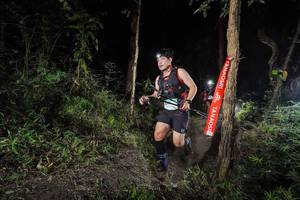 BIB: 
                            <button type="button" onclick="openModal(19443192)" class="btn btn-primary btn-sm float-right btn-popup" data-toggle="modal" data-target=".modal-high-quality">
                        <i class="fas fa-shopping-cart"></i> Add to Cart
                    </button>
                                            <button type="button" onclick="isThisMe(19443192, true)" class="btn btn-success btn-sm float-right btn-popup btn-isme hidden" data-toggle="tooltip" data-placement="bottom" title="นี่คือรูปของคุณใช่ไหม คลิกที่นี่เพื่อเอาเข้าอัลบั้ม">
                        <i class="fas fa-plus"></i> Add to album
                    </button>
                    <button type="button" onclick="isThisMe(19443192, false)" class="btn btn-warning btn-sm float-right btn-popup btn-isnotme hidden">
                        <i class="fas fa-ban"></i> Remove from album
                    </button>