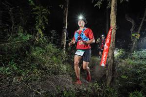 BIB: 
                            <button type="button" onclick="openModal(19449727)" class="btn btn-primary btn-sm float-right btn-popup" data-toggle="modal" data-target=".modal-high-quality">
                        <i class="fas fa-shopping-cart"></i> Add to Cart
                    </button>
                                            <button type="button" onclick="isThisMe(19449727, true)" class="btn btn-success btn-sm float-right btn-popup btn-isme hidden" data-toggle="tooltip" data-placement="bottom" title="นี่คือรูปของคุณใช่ไหม คลิกที่นี่เพื่อเอาเข้าอัลบั้ม">
                        <i class="fas fa-plus"></i> Add to album
                    </button>
                    <button type="button" onclick="isThisMe(19449727, false)" class="btn btn-warning btn-sm float-right btn-popup btn-isnotme hidden">
                        <i class="fas fa-ban"></i> Remove from album
                    </button>