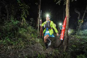 BIB: 
                            <button type="button" onclick="openModal(19449713)" class="btn btn-primary btn-sm float-right btn-popup" data-toggle="modal" data-target=".modal-high-quality">
                        <i class="fas fa-shopping-cart"></i> Add to Cart
                    </button>
                                            <button type="button" onclick="isThisMe(19449713, true)" class="btn btn-success btn-sm float-right btn-popup btn-isme hidden" data-toggle="tooltip" data-placement="bottom" title="นี่คือรูปของคุณใช่ไหม คลิกที่นี่เพื่อเอาเข้าอัลบั้ม">
                        <i class="fas fa-plus"></i> Add to album
                    </button>
                    <button type="button" onclick="isThisMe(19449713, false)" class="btn btn-warning btn-sm float-right btn-popup btn-isnotme hidden">
                        <i class="fas fa-ban"></i> Remove from album
                    </button>