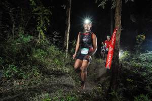 BIB: 
                            <button type="button" onclick="openModal(19450322)" class="btn btn-primary btn-sm float-right btn-popup" data-toggle="modal" data-target=".modal-high-quality">
                        <i class="fas fa-shopping-cart"></i> Add to Cart
                    </button>
                                            <button type="button" onclick="isThisMe(19450322, true)" class="btn btn-success btn-sm float-right btn-popup btn-isme hidden" data-toggle="tooltip" data-placement="bottom" title="นี่คือรูปของคุณใช่ไหม คลิกที่นี่เพื่อเอาเข้าอัลบั้ม">
                        <i class="fas fa-plus"></i> Add to album
                    </button>
                    <button type="button" onclick="isThisMe(19450322, false)" class="btn btn-warning btn-sm float-right btn-popup btn-isnotme hidden">
                        <i class="fas fa-ban"></i> Remove from album
                    </button>