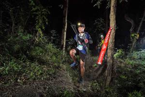 BIB: 
                            <button type="button" onclick="openModal(19443861)" class="btn btn-primary btn-sm float-right btn-popup" data-toggle="modal" data-target=".modal-high-quality">
                        <i class="fas fa-shopping-cart"></i> Add to Cart
                    </button>
                                            <button type="button" onclick="isThisMe(19443861, true)" class="btn btn-success btn-sm float-right btn-popup btn-isme hidden" data-toggle="tooltip" data-placement="bottom" title="นี่คือรูปของคุณใช่ไหม คลิกที่นี่เพื่อเอาเข้าอัลบั้ม">
                        <i class="fas fa-plus"></i> Add to album
                    </button>
                    <button type="button" onclick="isThisMe(19443861, false)" class="btn btn-warning btn-sm float-right btn-popup btn-isnotme hidden">
                        <i class="fas fa-ban"></i> Remove from album
                    </button>