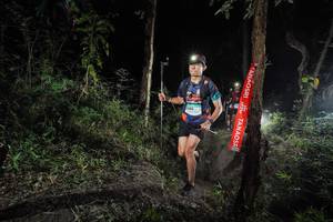 BIB: 
                            <button type="button" onclick="openModal(19445643)" class="btn btn-primary btn-sm float-right btn-popup" data-toggle="modal" data-target=".modal-high-quality">
                        <i class="fas fa-shopping-cart"></i> Add to Cart
                    </button>
                                            <button type="button" onclick="isThisMe(19445643, true)" class="btn btn-success btn-sm float-right btn-popup btn-isme hidden" data-toggle="tooltip" data-placement="bottom" title="นี่คือรูปของคุณใช่ไหม คลิกที่นี่เพื่อเอาเข้าอัลบั้ม">
                        <i class="fas fa-plus"></i> Add to album
                    </button>
                    <button type="button" onclick="isThisMe(19445643, false)" class="btn btn-warning btn-sm float-right btn-popup btn-isnotme hidden">
                        <i class="fas fa-ban"></i> Remove from album
                    </button>